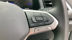 Volkswagen T-Roc 1.5 TSI Match 5dr Petrol Hatchback